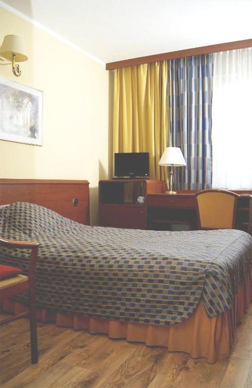 Reda Mielno (Koszalin) Exterior foto