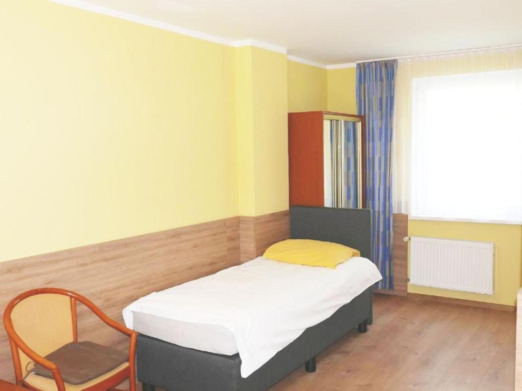 Reda Mielno (Koszalin) Exterior foto