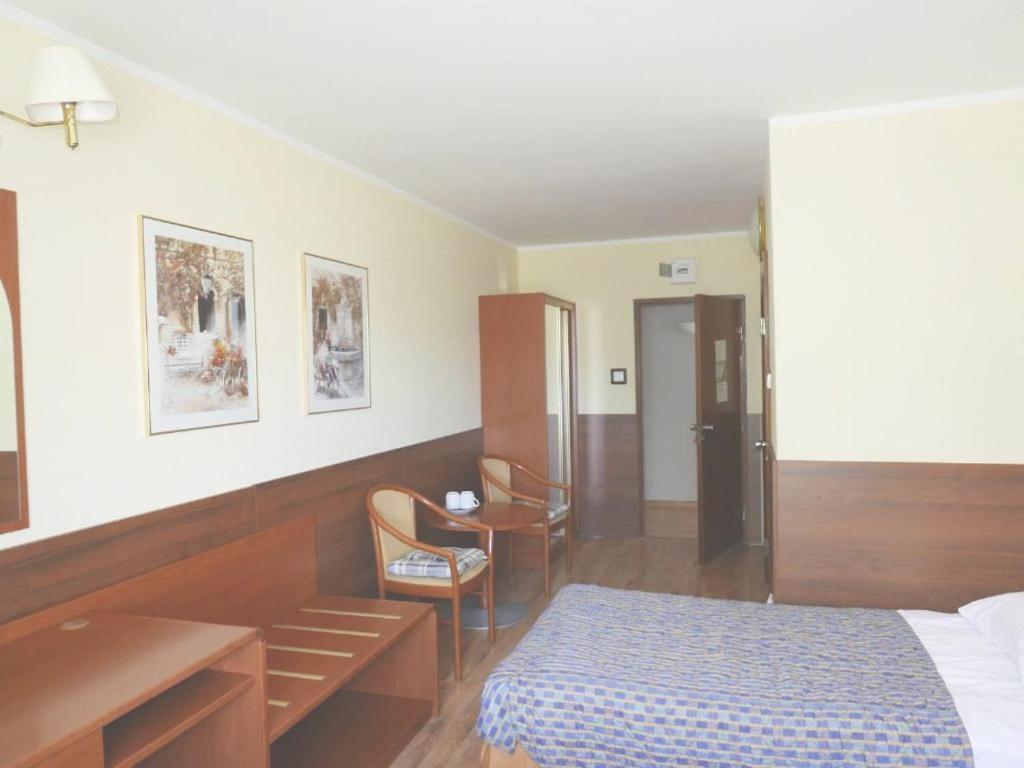 Reda Mielno (Koszalin) Exterior foto